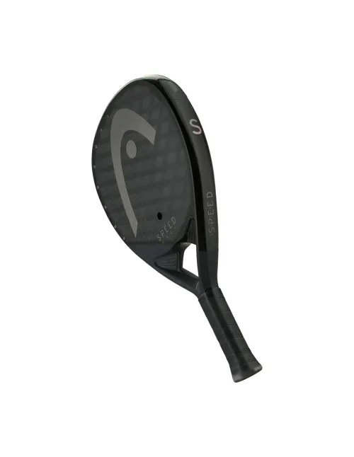 Head Speed One X 2025 | Ofertas de pádel